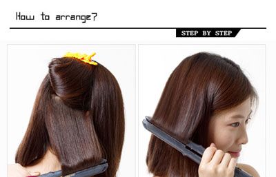 ������ʲô����ͷ�ͺÿ�ͼ ���긾Ů�ڼ���ô�����̷�ͼ