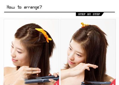 ������ʲô����ͷ�ͺÿ�ͼ ���긾Ů�ڼ���ô�����̷�ͼ