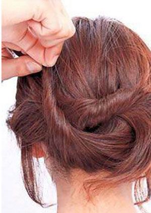 �����̶�ͷ���ÿ�ͼ�� 16�����Զ̵�ͷ��