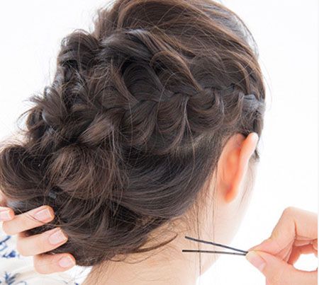 �ÿ�����Ů���̷����� �򵥵ĳ���ѧ����ͷ