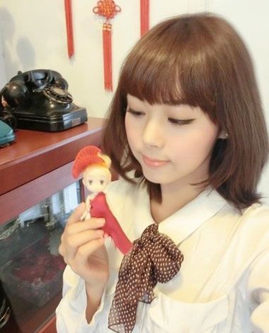 ��ѧ����ʲô���ͺÿ� ѧ���г����̷�����