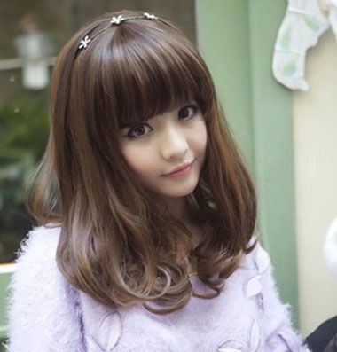 ��ѧ����ʲô���ͺÿ� ѧ���г����̷�����