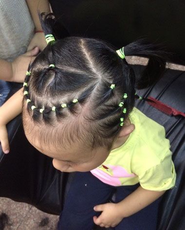 ������С����֯�ÿ��ķ��� С���̷��෢����