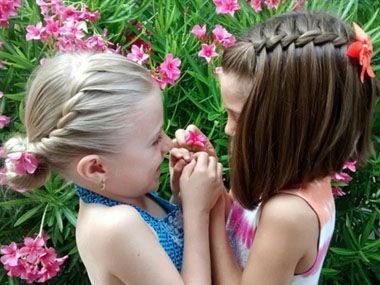 ������С����֯�ÿ��ķ��� С���̷��෢����