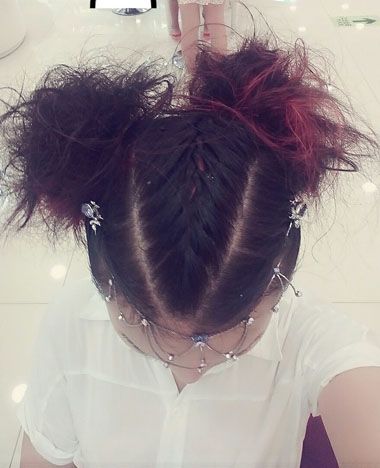 ������С����֯�ÿ��ķ��� С���̷��෢����