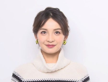 ����������������ͷ���� ���긾Ů������������ͷ����