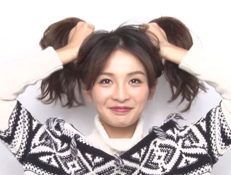 ����������������ͷ���� ���긾Ů������������ͷ����