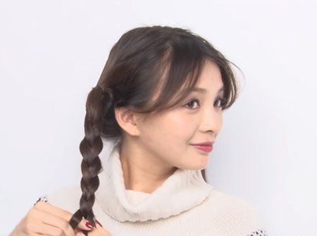 ����������������ͷ���� ���긾Ů������������ͷ����