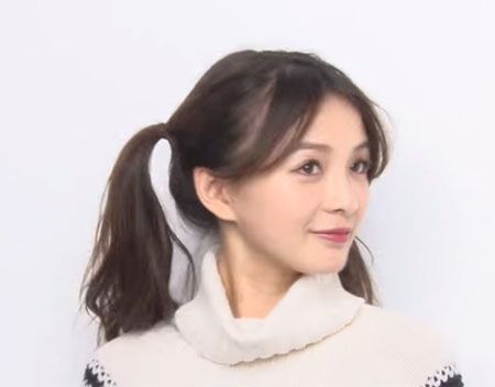 ����������������ͷ���� ���긾Ů������������ͷ����