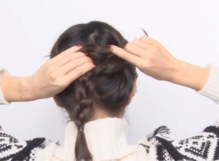 ����������������ͷ���� ���긾Ů������������ͷ����