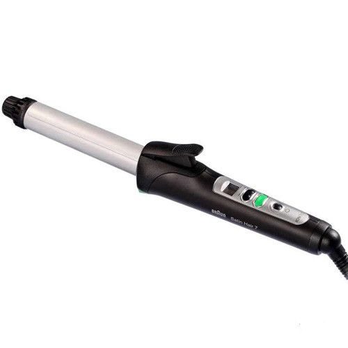 �̷�������������ͷ���ķ��� ������ͷ���򵥺ÿ�