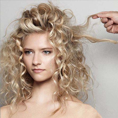 �̷�������������ͷ���ķ��� ������ͷ���򵥺ÿ�