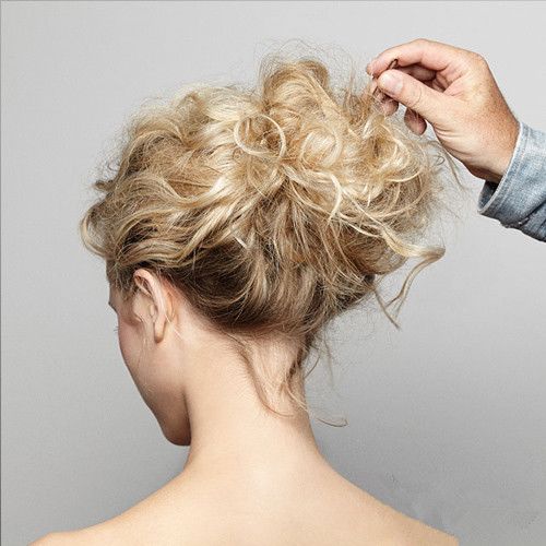 �̷�������������ͷ���ķ��� ������ͷ���򵥺ÿ�