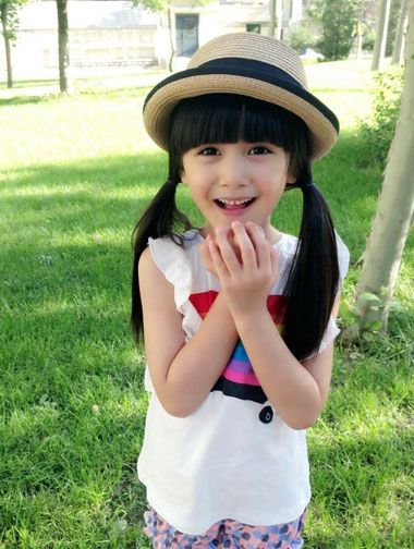 ��������������ͽ�ʲô ��������ͼƬ