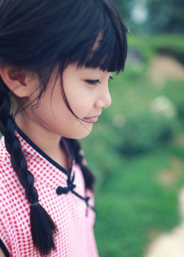 ��������������ͽ�ʲô ��������ͼƬ