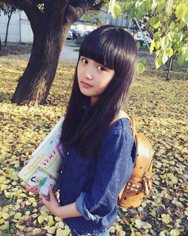 ��������������ͽ�ʲô ��������ͼƬ