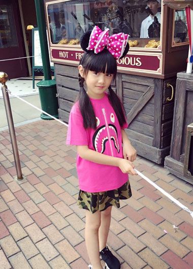 ��������������ͽ�ʲô ��������ͼƬ