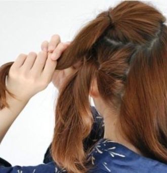 �з��ճ�ʵ����ͷ���� 2016�����к�ʽ�̷�����