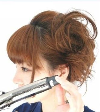 �з��ճ�ʵ����ͷ���� 2016�����к�ʽ�̷�����