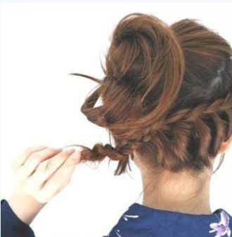 �з��ճ�ʵ����ͷ���� 2016�����к�ʽ�̷�����