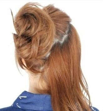 �з��ճ�ʵ����ͷ���� 2016�����к�ʽ�̷�����