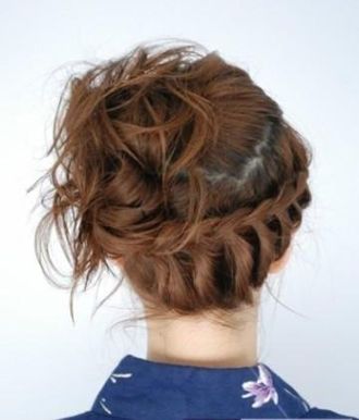 �з��ճ�ʵ����ͷ���� 2016�����к�ʽ�̷�����