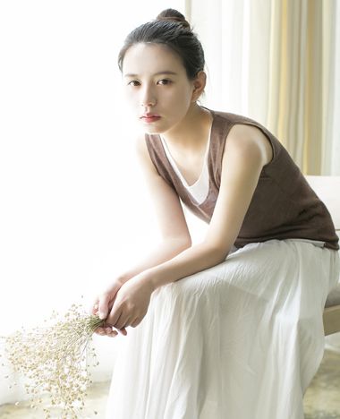 17��Ů���з���������ͷ���ķ��� 17��Ů��������������