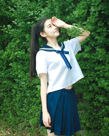 17��Ů���з���������ͷ���ķ��� 17��Ů��������������