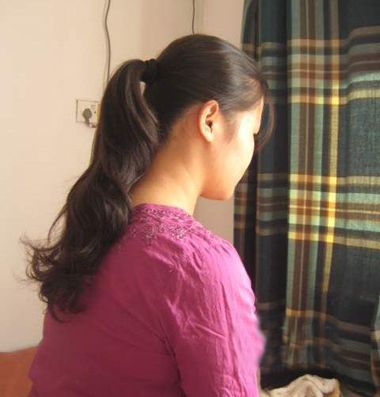 Ů���ڼ����ķ��� �г��ڷ���������