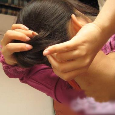 Ů���ڼ����ķ��� �г��ڷ���������