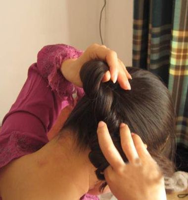 Ů���ڼ����ķ��� �г��ڷ���������