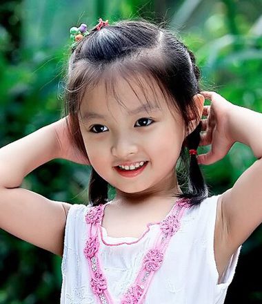 С����ͷ��������ÿ� С����ͷ������ӷ���