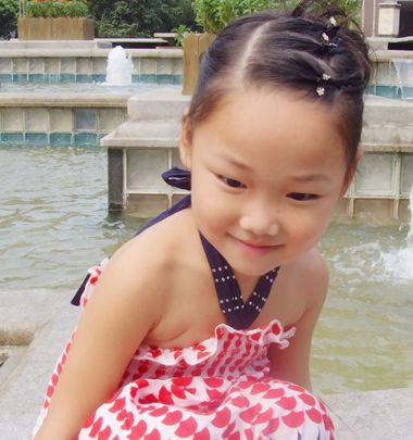 С����ͷ��������ÿ� С����ͷ������ӷ���