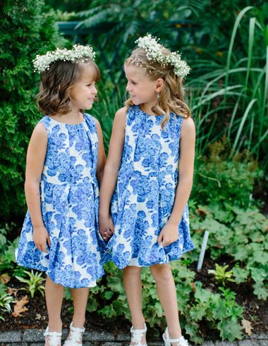 С����ͷ��������ÿ� С����ͷ������ӷ���