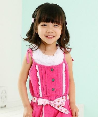 С����ͷ��������ÿ� С����ͷ������ӷ���