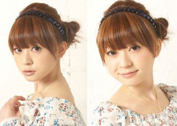 �̷��滨����ô���ÿ� �滨�ж̷����ͼ��̷�