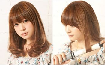 �̷��滨����ô���ÿ� �滨�ж̷����ͼ��̷�