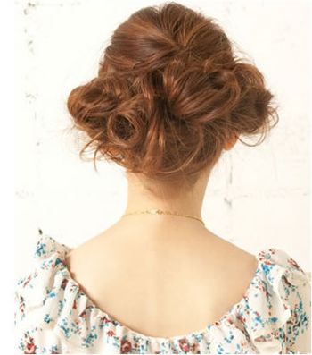 �̷��滨����ô���ÿ� �滨�ж̷����ͼ��̷�