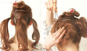 �̷��滨����ô���ÿ� �滨�ж̷����ͼ��̷�