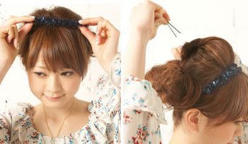 �̷��滨����ô���ÿ� �滨�ж̷����ͼ��̷�