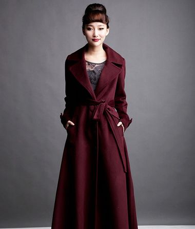 ��ͷ����ͷ����ô�� ��ͷ���߿��°ͼ��ʺ���ͷ����