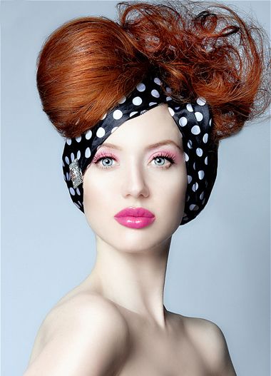 ��ͷ����ͷ����ô�� ��ͷ���߿��°ͼ��ʺ���ͷ����