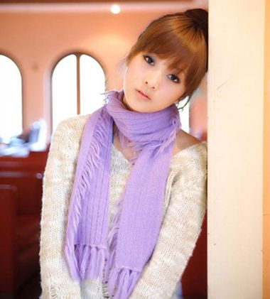 ��ͷ����ͷ����ô�� ��ͷ���߿��°ͼ��ʺ���ͷ����