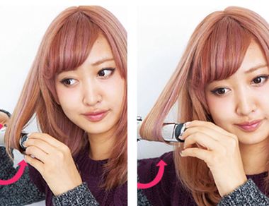 �滨���þ�������ôŪ �滨���ü��ž�������