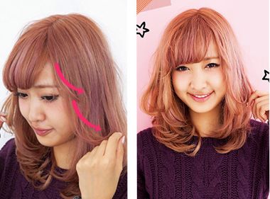 �滨���þ�������ôŪ �滨���ü��ž�������