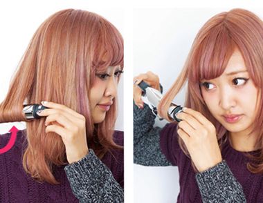 �滨���þ�������ôŪ �滨���ü��ž�������