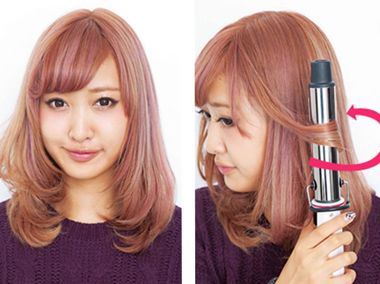 �滨���þ�������ôŪ �滨���ü��ž�������