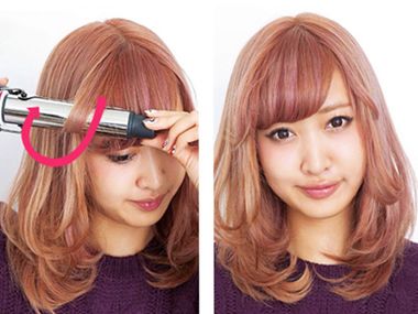 �滨���þ�������ôŪ �滨���ü��ž�������