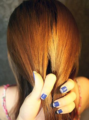 ��������������̺ÿ� �������̷���������