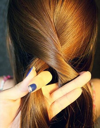 ��������������̺ÿ� �������̷���������